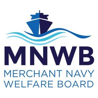 Merchant Navy Welfare Board