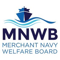 Merchant Navy Welfare Board(@MNWBUK) 's Twitter Profile Photo