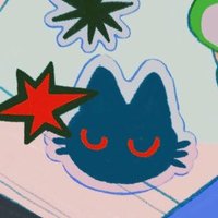 miyaco (@385_skn) 's Twitter Profile Photo