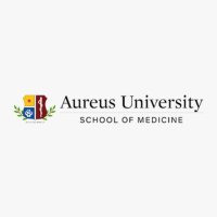 Aureus Univeristy(@AureusUniverse) 's Twitter Profile Photo