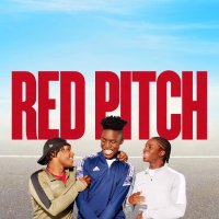 Red Pitch(@RedPitchPlay) 's Twitter Profile Photo