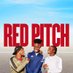 Red Pitch (@redpitchplay) Twitter profile photo Red Pitch (@redpitchplay) Twitter profile photo