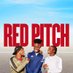 Red Pitch (@RedPitchPlay) Twitter profile photo