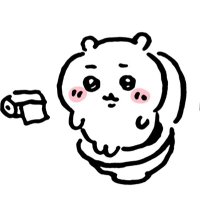 ゆうしくん (@aikatoyushikun) 's Twitter Profile Photo