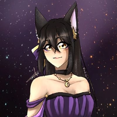 Mysticstess Profile Picture