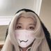 喵酱 (@agneauinshell) Twitter profile photo 喵酱 (@agneauinshell) Twitter profile photo