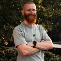 Tom Robertson (@tomcrobertson) 's Twitter Profile