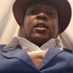 Benjamin Kipkorir (@benjaminki86547) Twitter profile photo Benjamin Kipkorir (@benjaminki86547) Twitter profile photo