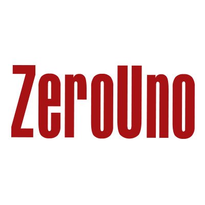 ZeroUnoWeb Profile Picture