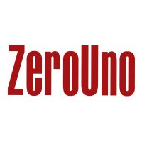 ZeroUno(@ZeroUnoWeb) 's Twitter Profile Photo