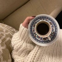 مَروة (@maom_x0) 's Twitter Profile