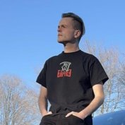 CØLLIN (@itcollinrs) 's Twitter Profile