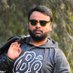 NamanBhati (@dabangnaman3) Twitter profile photo NamanBhati (@dabangnaman3) Twitter profile photo