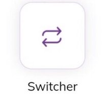 switcher(@PiSwitcher) 's Twitter Profileg