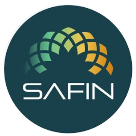 SAFIN_Network Profile Picture