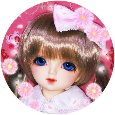 nyomoyomo's profile picture. 軽率にイイネしてます。同じ共通点な方はフォロバ100㌫🫶気軽にフォローどうぞ🎀マイメロちゃん･ドール･シール･食玩･ガチャポン･お弁当作り･茶 珈琲 飲料類･スイーツ･アイス･お菓子･食事･懸賞･コーデ･MILK･AngelicPretty🎀何でも呟く子あり主婦😇偏食園児がいます。30↑