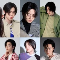 r.s.k._2 (@wifecotton) 's Twitter Profile Photo