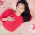 Kee-Yoon KIM (@keeyoon) Twitter profile photo Kee-Yoon KIM (@keeyoon) Twitter profile photo