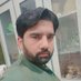 Tanveer Akhtar (@TanveerA1122) Twitter profile photo