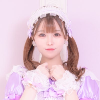 ran__honoka Profile Picture