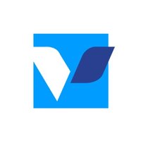 فنتشرز | ventures (@venturear) 's Twitter Profile Photo
