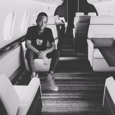 SongoWyclef's profile picture. 