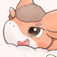 えらふぁ@eraFAT (@erafat2101) 's Twitter Profile Photo