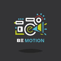BeMotion(@BeMotionMedia) 's Twitter Profile Photo