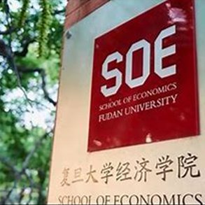 Yuqjiang's profile picture. 