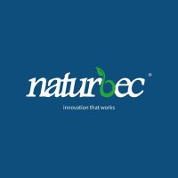 Naturbec (@naturbec) 's Twitter Profile