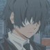 pretty boy (@whimpxr) Twitter profile photo pretty boy (@whimpxr) Twitter profile photo