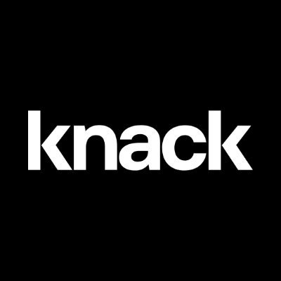 @Knack