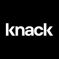 Knack(@Knack) 's Twitter Profileg