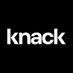 Knack (@knack) Twitter profile photo Knack (@knack) Twitter profile photo