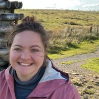 Anna Shea (@anna_shea_20) 's Twitter Profile Photo Anna Shea (@anna_shea_20) 's Twitter Profile Photo
