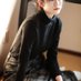 등잔불 술을 사다 (@sulsada17289) Twitter profile photo 등잔불 술을 사다 (@sulsada17289) Twitter profile photo