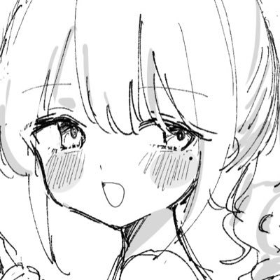 tunyaoisiさんのプロフィール画像