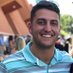 Roberto Candido (@robertocan35526) Twitter profile photo Roberto Candido (@robertocan35526) Twitter profile photo