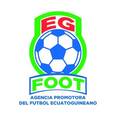 agencia promotora del futbol ecuatoguineano