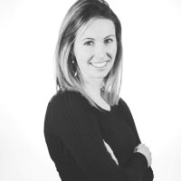 Lucie Cadorel (@cadorellucie) 's Twitter Profile