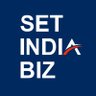 setindiabiz's profile picture. India's Leading Startup Compliance Management Company. We Incorporate, obtain licensed and do accounting & tax management for our clients