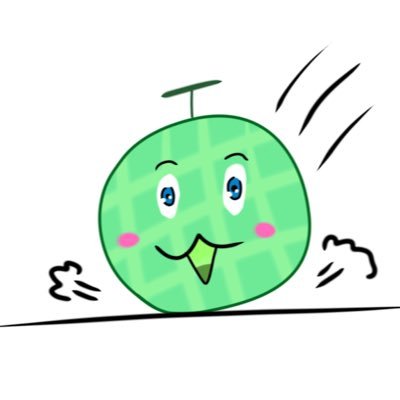 melonroom3838's profile picture. めろんのサブ垢です♪のべろっぱーの方や相互フォロワーの方だけ追加してます🙇 （ほとんど呟いてないです）