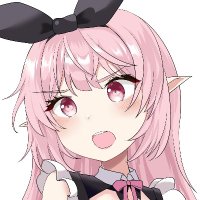 柚七イブ (@eve_gamechannel) Twitter profile photo