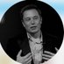 Elon Musk (@emusk720) Twitter profile photo