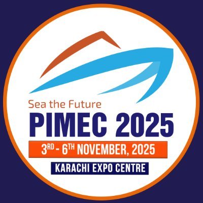 PIMEC showcases a complete overview of Maritime sector of Pakistan, which plays a significant role to strengthen the economy and make higher benefits.