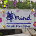 NPT Mind (@nptmind) Twitter profile photo NPT Mind (@nptmind) Twitter profile photo