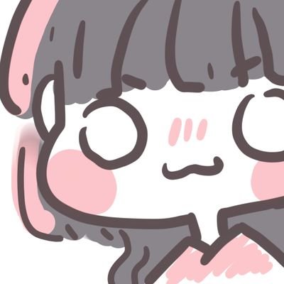 水漫池塘さんのプロフィール画像