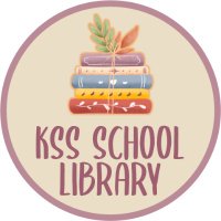 Knightswood School Library (@ksschoollibrary) 's Twitter Profile