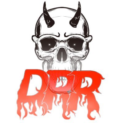 dannyrockreacts's profile picture. just a run of the mill guy who loves metal music and is looking for new bands to listen to