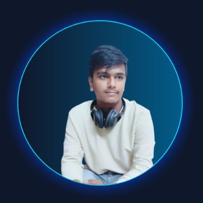 mr_gaurav_800 Profile Picture